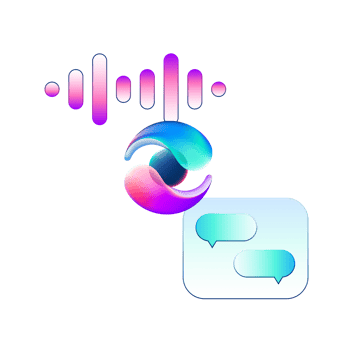 Self-service that delivers human experience